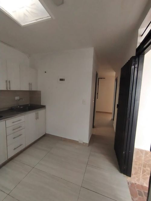 Casa en Venta en Popular modelo, Pereira - Miniatura 12