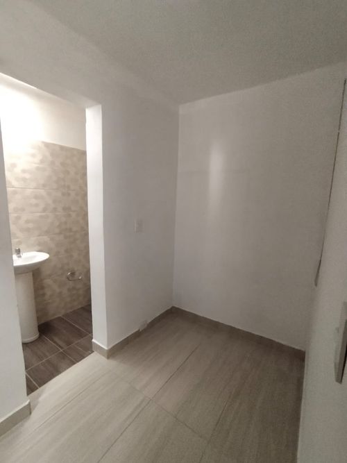Casa en Venta en Popular modelo, Pereira - Miniatura 13