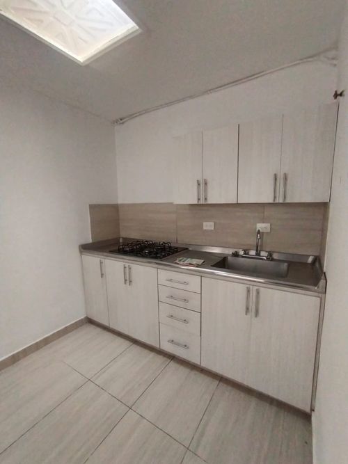 Casa en Venta en Popular modelo, Pereira - Miniatura 14