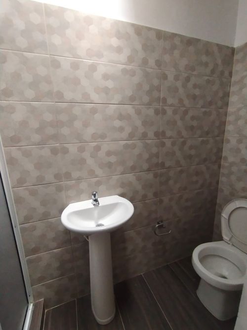 Casa en Venta en Popular modelo, Pereira - Miniatura 15