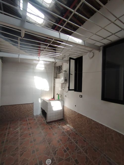 Casa en Venta en Popular modelo, Pereira - Miniatura 16