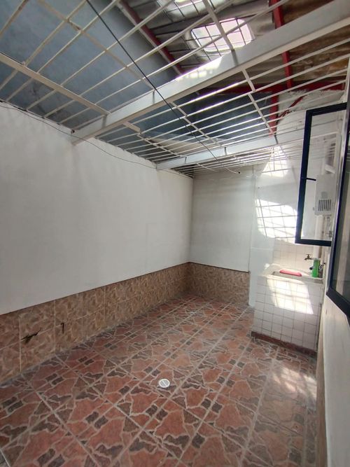 Casa en Venta en Popular modelo, Pereira - Miniatura 18