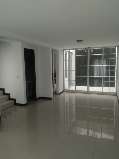 Casa en Venta en Cr. portal del sol, Dosquebradas - Miniatura 3