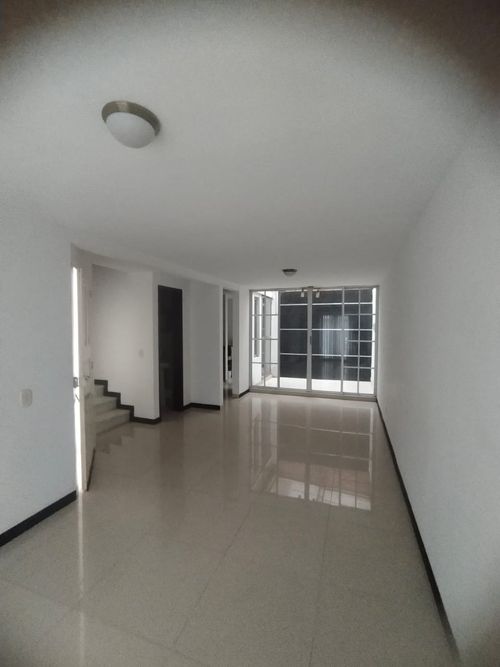 Casa en Venta en Cr. portal del sol, Dosquebradas - Miniatura 4