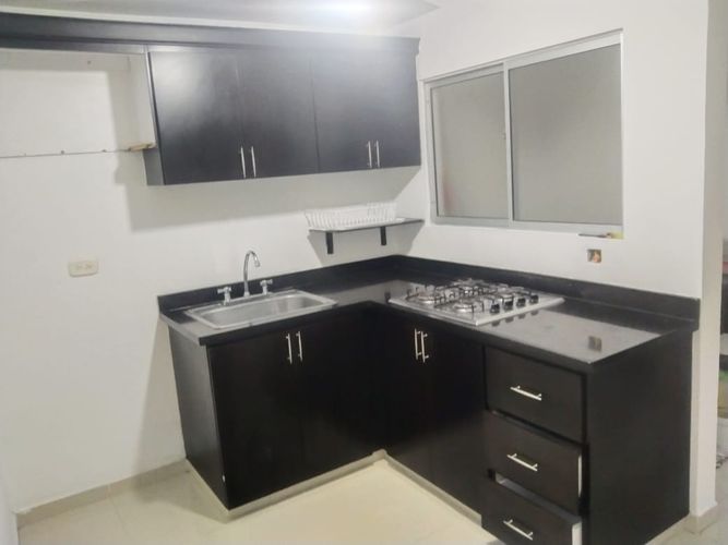 Casa en Venta en Cr. portal del sol, Dosquebradas - Miniatura 5