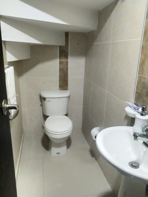 Casa en Venta en Cr. portal del sol, Dosquebradas - Miniatura 6