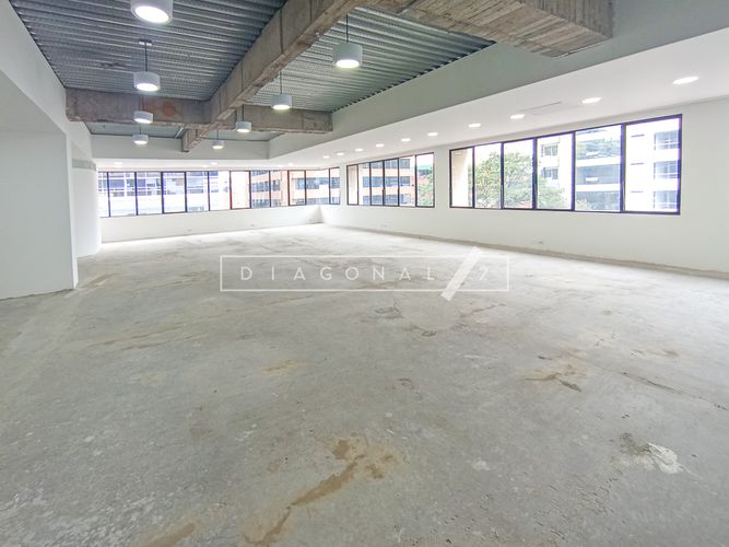 Oficina en arriendo en Chico norte, Bogotá - Miniatura 6