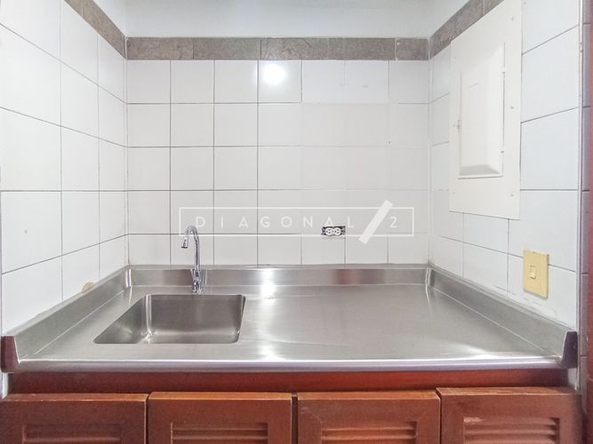 Oficina en arriendo en Chico norte, Bogotá - Miniatura 7