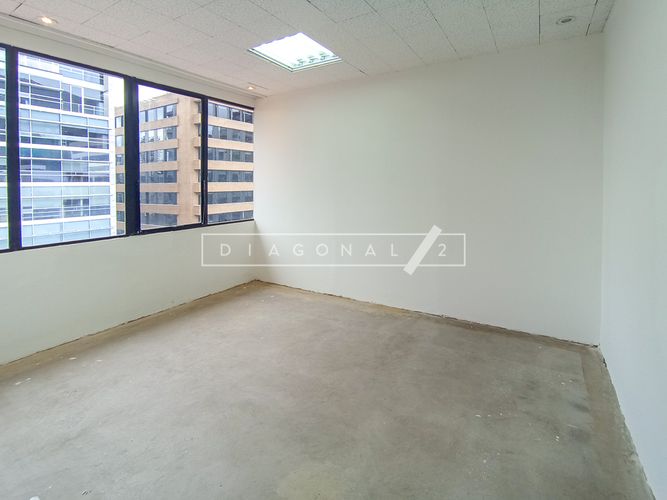Oficina en arriendo en Chico norte, Bogotá - Miniatura 9
