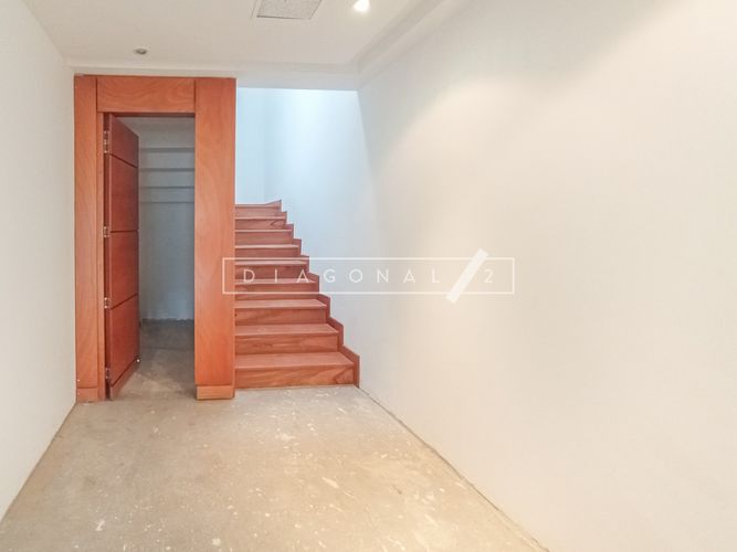 Oficina en arriendo en Chico norte, Bogotá - Miniatura 13