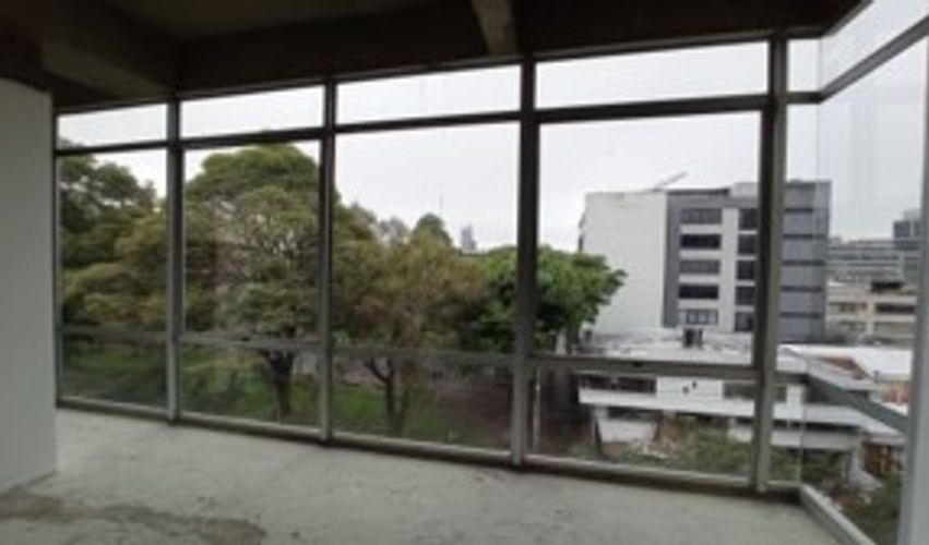 Oficina en Arriendo en Chico norte, Bogotá - Miniatura 4