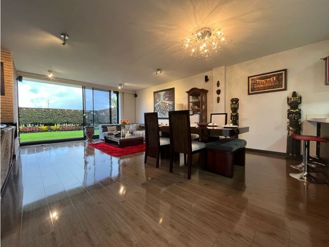 Casa en Venta en Canelon, Cajicá - Miniatura 2