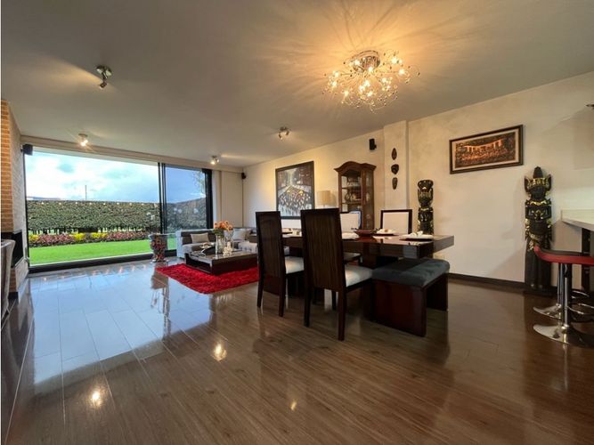 Casa en Venta en Canelon, Cajicá - Miniatura 3