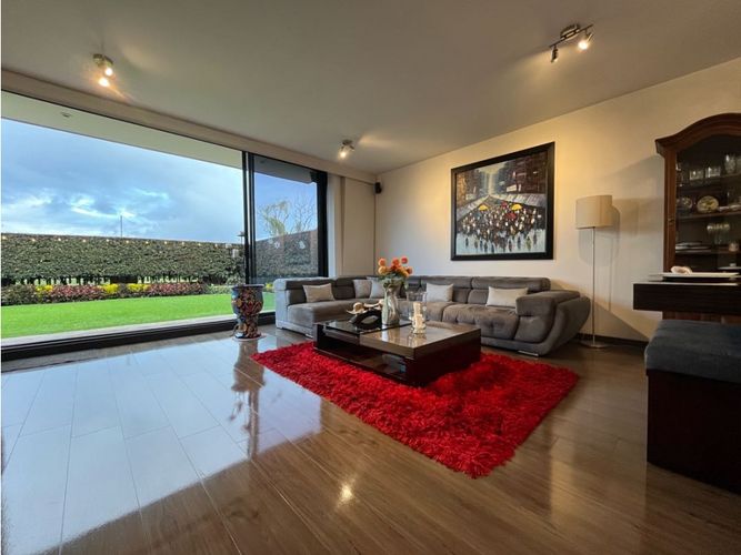 Casa en Venta en Canelon, Cajicá - Miniatura 4