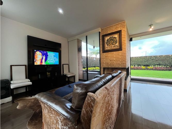 Casa en Venta en Canelon, Cajicá - Miniatura 6