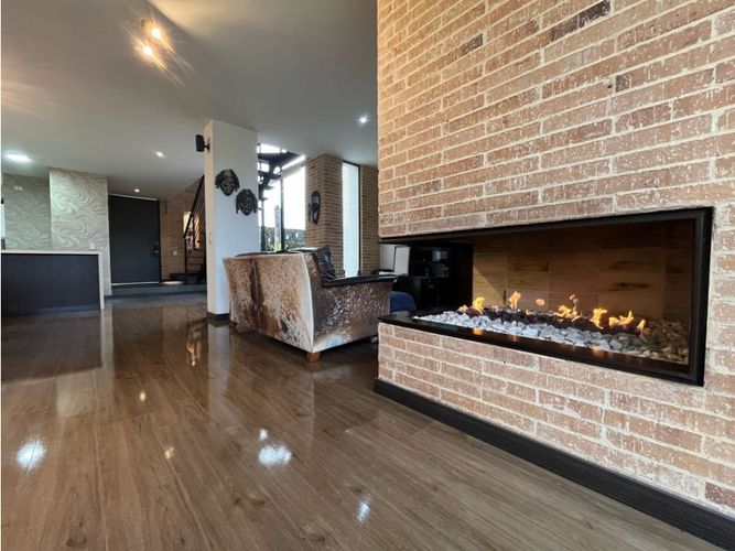 Casa en Venta en Canelon, Cajicá - Miniatura 7