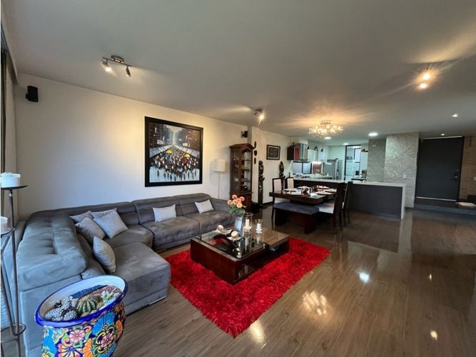 Casa en Venta en Canelon, Cajicá - Miniatura 8