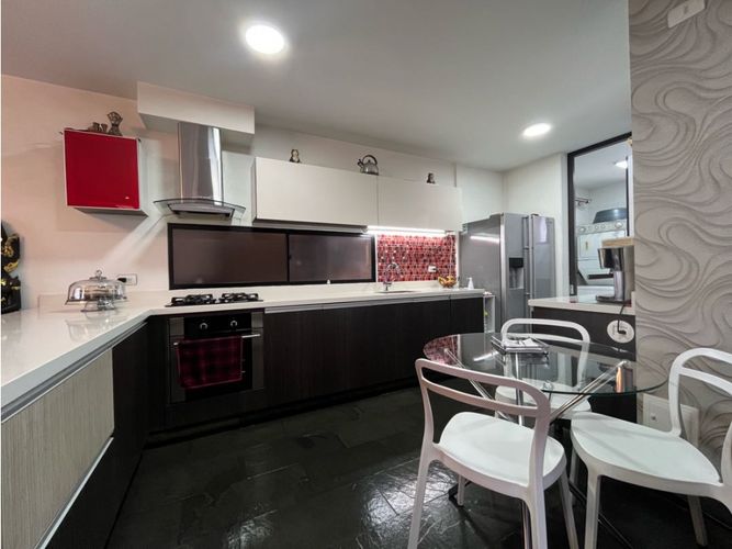 Casa en Venta en Canelon, Cajicá - Miniatura 9
