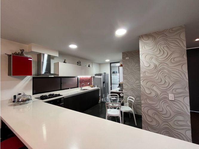 Casa en Venta en Canelon, Cajicá - Miniatura 10