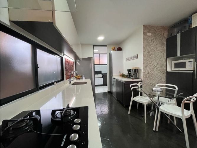 Casa en Venta en Canelon, Cajicá - Miniatura 11