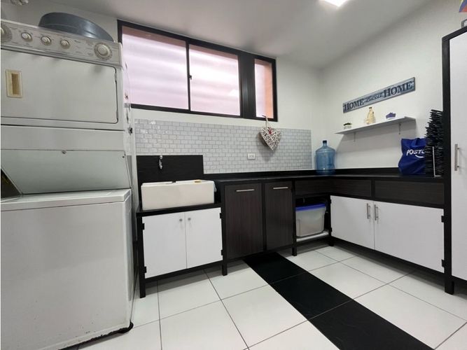 Casa en Venta en Canelon, Cajicá - Miniatura 12