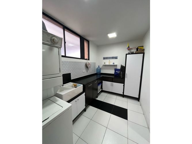 Casa en Venta en Canelon, Cajicá - Miniatura 13