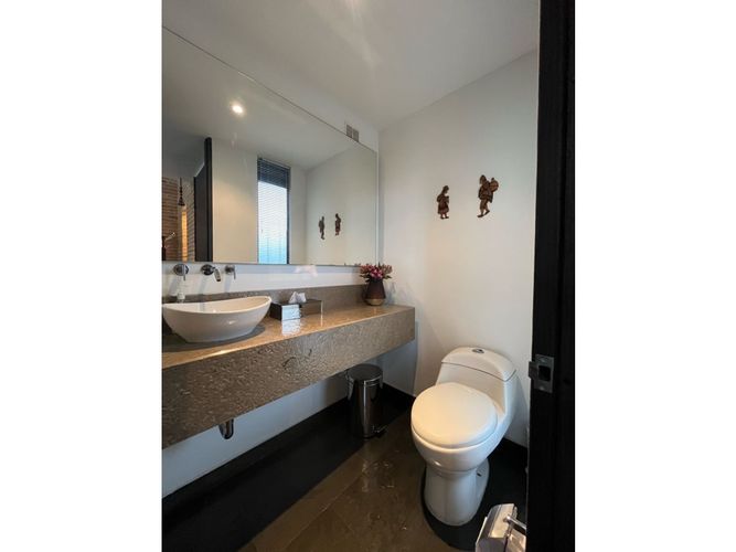 Casa en Venta en Canelon, Cajicá - Miniatura 14