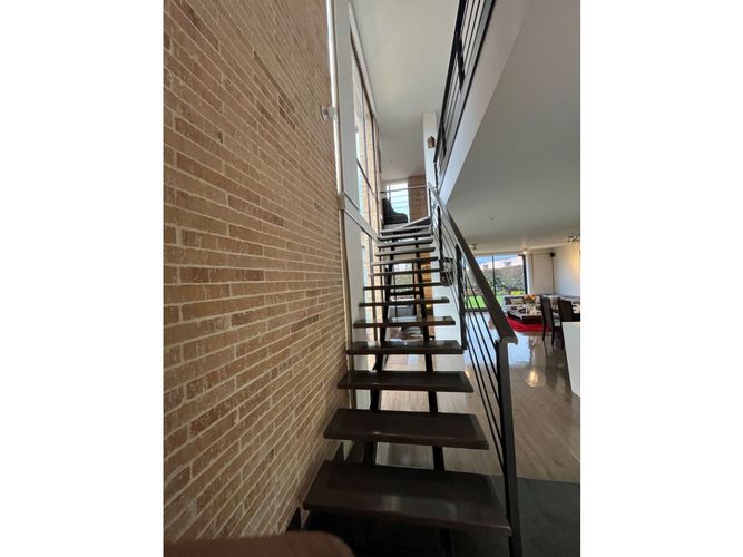 Casa en Venta en Canelon, Cajicá - Miniatura 15