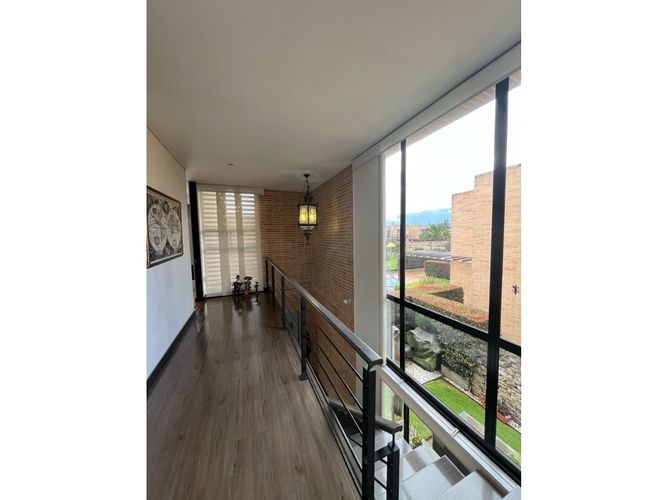 Casa en Venta en Canelon, Cajicá - Miniatura 16