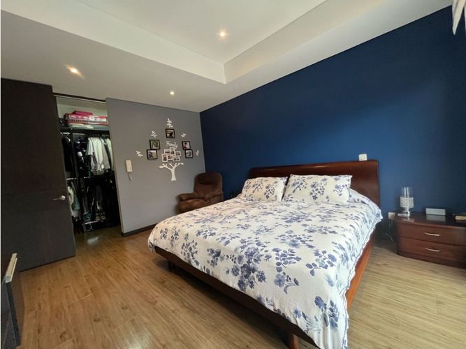 Casa en Venta en Canelon, Cajicá - Miniatura 17