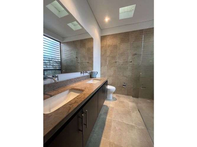 Casa en Venta en Canelon, Cajicá - Miniatura 19