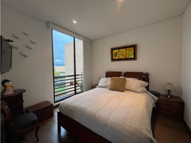 Casa en Venta en Canelon, Cajicá - Miniatura 20