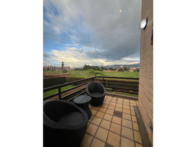 Casa en Venta en Canelon, Cajicá - Miniatura 23