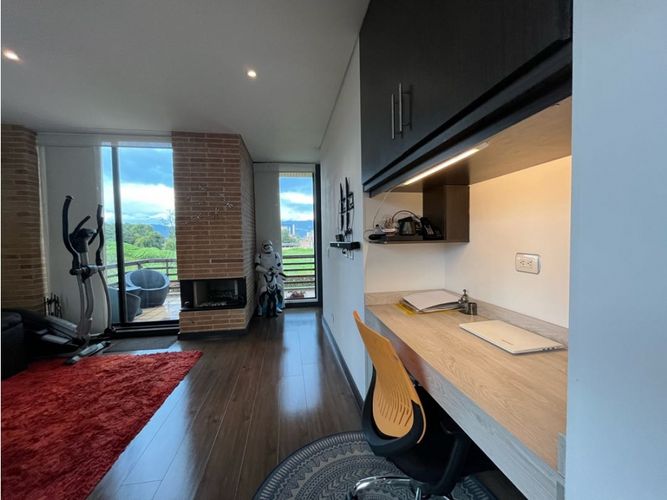 Casa en Venta en Canelon, Cajicá - Miniatura 24