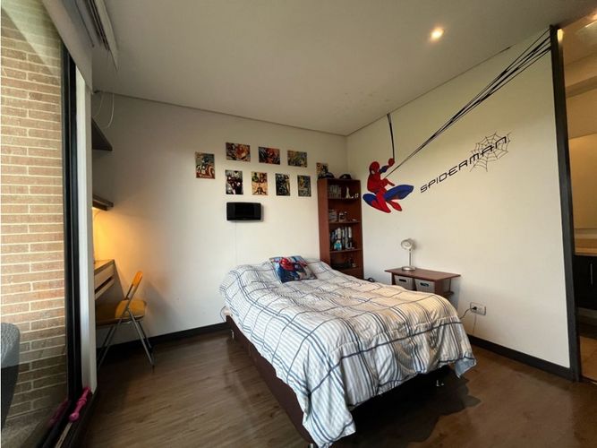 Casa en Venta en Canelon, Cajicá - Miniatura 25