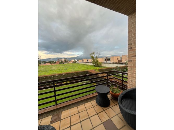 Casa en Venta en Canelon, Cajicá - Miniatura 26