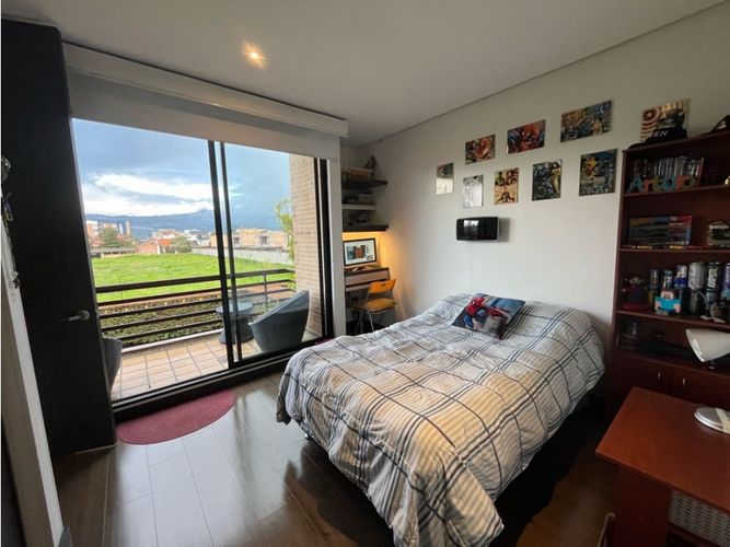 Casa en Venta en Canelon, Cajicá - Miniatura 27