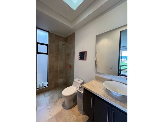 Casa en Venta en Canelon, Cajicá - Miniatura 28