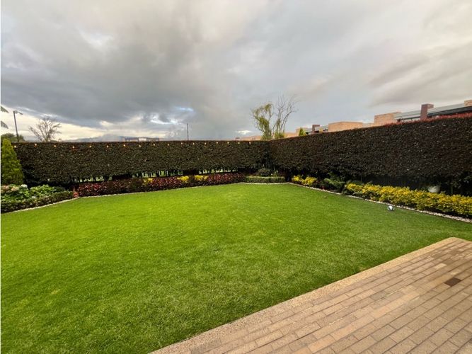 Casa en Venta en Canelon, Cajicá - Miniatura 29