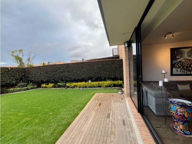 Casa en Venta en Canelon, Cajicá - Miniatura 30