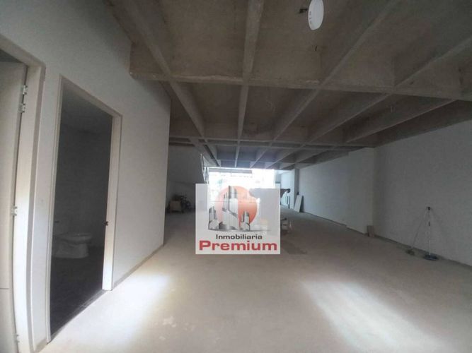 Edificio en  Arriendo en Niza, Bogotá - Miniatura 5
