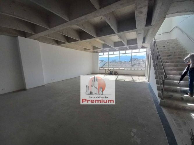 Edificio en  Arriendo en Niza, Bogotá - Miniatura 6