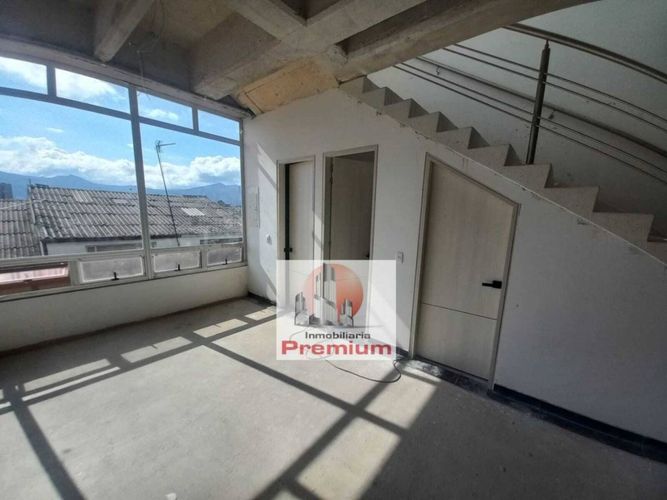 Edificio en  Arriendo en Niza, Bogotá - Miniatura 7