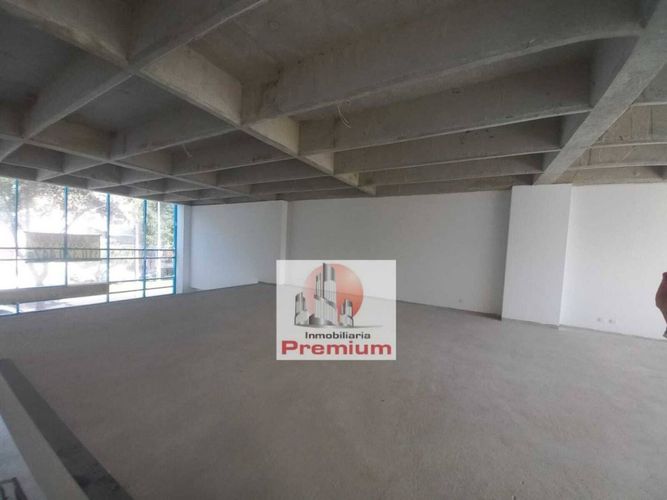 Edificio en  Arriendo en Niza, Bogotá - Miniatura 8