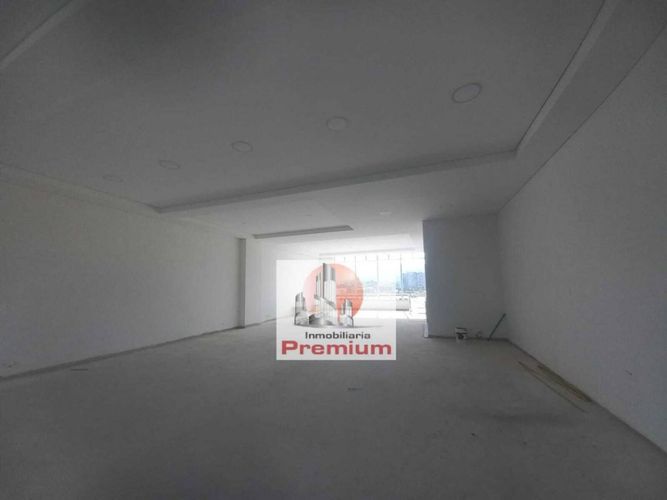 Edificio en  Arriendo en Niza, Bogotá - Miniatura 10