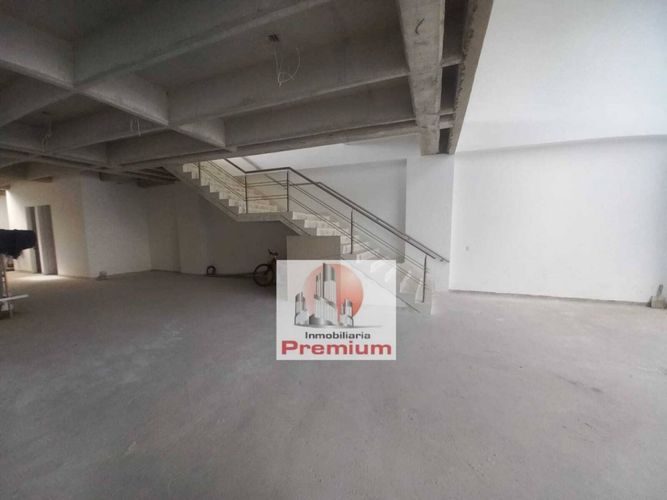 Edificio en  Arriendo en Niza, Bogotá - Miniatura 11