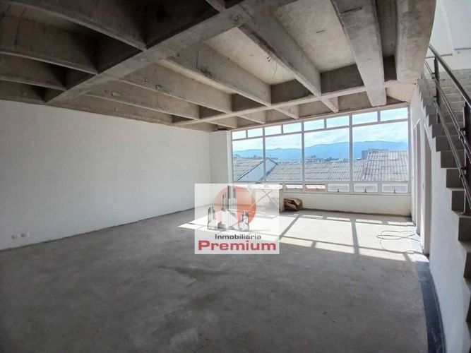 Edificio en  Arriendo en Niza, Bogotá - Miniatura 13