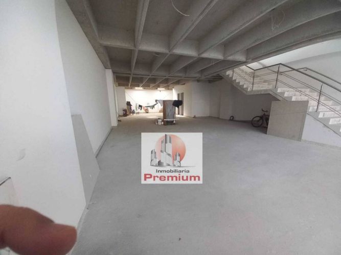 Edificio en  Arriendo en Niza, Bogotá - Miniatura 14