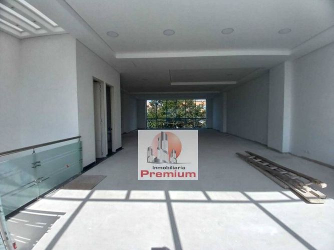 Edificio en  Arriendo en Niza, Bogotá - Miniatura 15