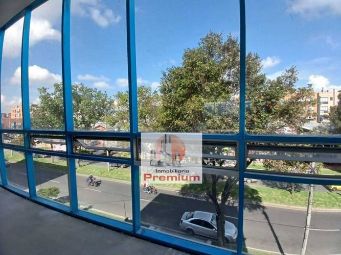 Edificio en  Arriendo en Niza, Bogotá - Miniatura 16